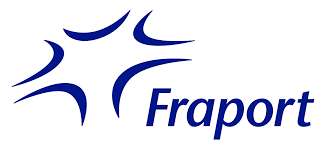Fraport - Logo (Gro&szlig;)